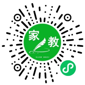 C+费女士