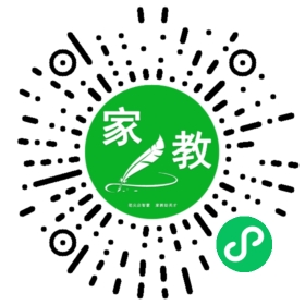 M房伟