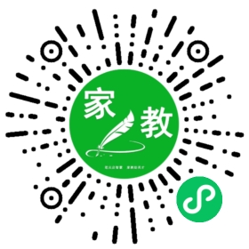 M金女士