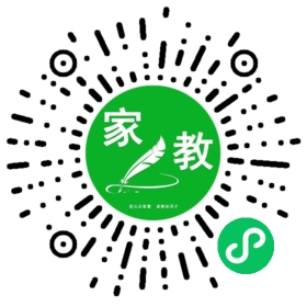 M霍先生