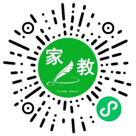 M钟女士