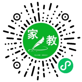 F郭女士