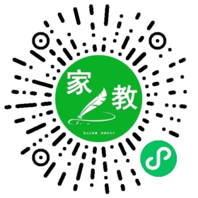 朱女士