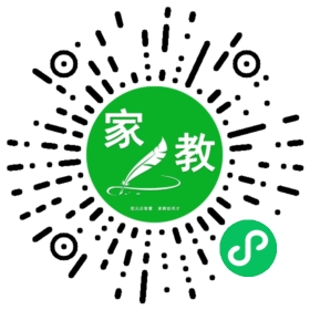 +张女士