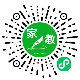 C李女士