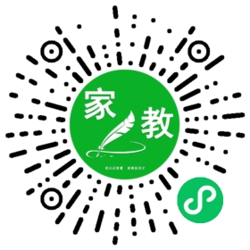 #秦老师