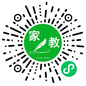 王女士
