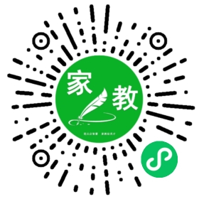 #刘女士