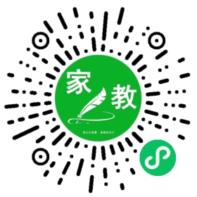 刘女士
