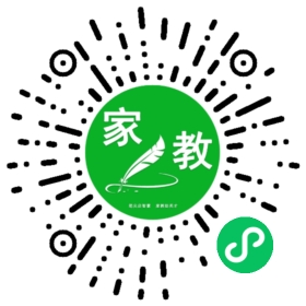 F杨女士