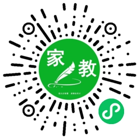 C王女士