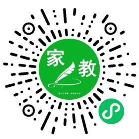 #董女士
