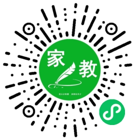 杨女士