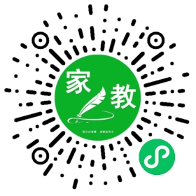 F习女士