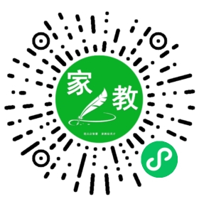 C肖女士
