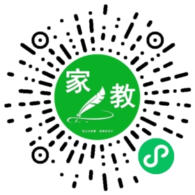 张涛