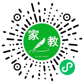 C杨先生
