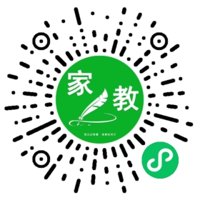 C刘女士