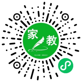 M杨女士