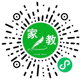 C张女士
