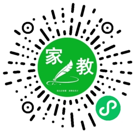 M饶女士