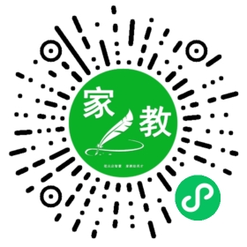F王女士