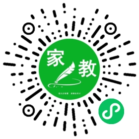 C阎先生