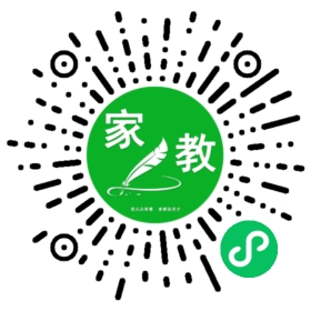 C+刘女士