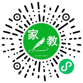 张涛