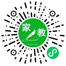 C+刘女士