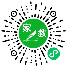 M赵女士