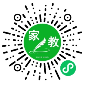 F秦女士