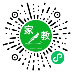 毛女士
