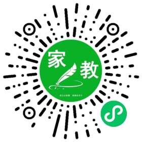 C郭女士