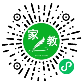 C周女士