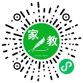 M张女士