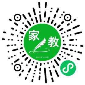 M杨先生