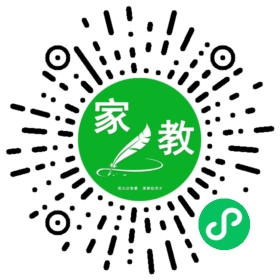 F袁先生