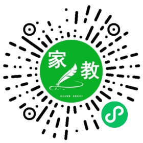 毛女士