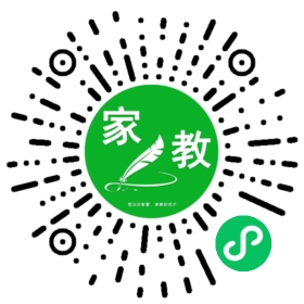 #王女士