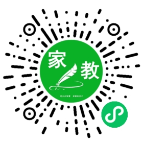 纪女士