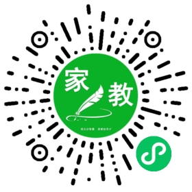 M田女士