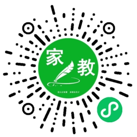 F九九妈妈