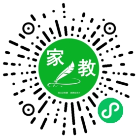 C赵女士