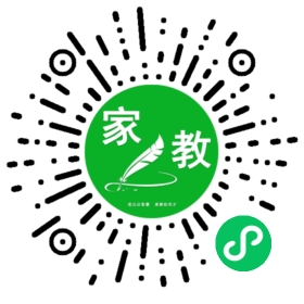 M赵女士