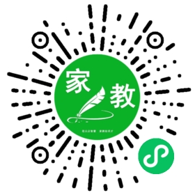 M马丽娜