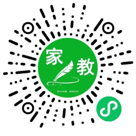 王女士