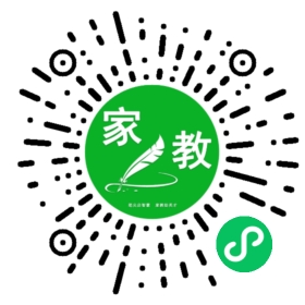 C王女士