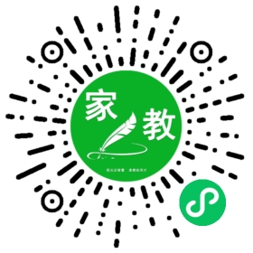 #杨女士