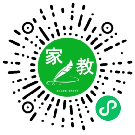 张女士